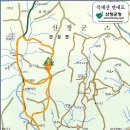 청계리경로당 Daum카페