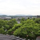 총본산경주빵 본점