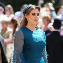 베아트리스 이미지