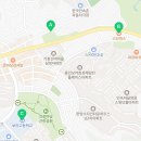 한보라1로 43번길2 이미지