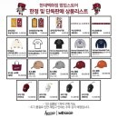 현대백화점 디큐브시티1층 이미지