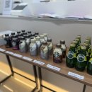 위례한빛고등학교 | 2026년 위례한빛고 1학년 내신 분석 설명회 후기 / 성공하는 플래너 작성 요령 / 위례한빛고 통합과학...