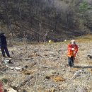 건봉목장 이미지