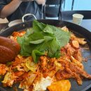 상화빌딩 이미지