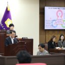 임순택농장 헤럴드경제