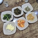 성산고등학교 | 성산일출봉 근처 밥집 소희네뚝배기식당