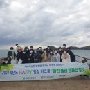 엄정초등학교 이미지