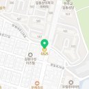 지에스(GS)25 길동삼익점 이미지