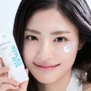 스테이 선 이미지