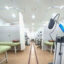 편안한연합의원 | 청주 오페라 연합의원 방문 후기 (친절한 진료와 깔끔한 시설)