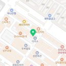 사파동214 이미지