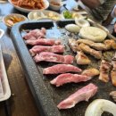 그랜드파노라마 풀빌라 이미지