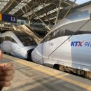 야동목장 이미지