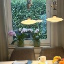 독일 남자친구와 마지막 독일 여행 • 오펜 부르 | 프랑크푸르트 공항 가기 | Offenburg 시내 중심가...