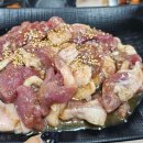 경강오리구이후평점