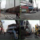 GS25 청천대로 이미지