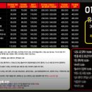 삐까뻔쩍세차장 이미지