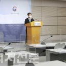 일등석유 네이버블로그
