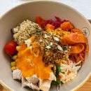 보울레시피 남악점 이미지