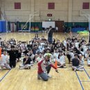 석사초등학교 이미지