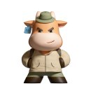 오뭇산목장 이미지