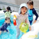 키즈키즈어린이집 | [배곧 유치원 추천] 만족도 200프로 배곧좋은키즈스쿨 후기 / 일반 어린이집과 다른점