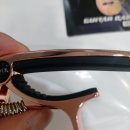 와이든컴퍼니(widen company) 이미지