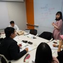 중국어(초중급) 이미지