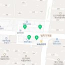 아름동_해피라움3앞 이미지