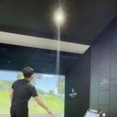 현대골프아카데미 이미지