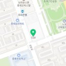 건영스크린골프아카데미 이미지