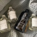 온더리프플라워 이미지