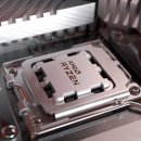 THE BLACK PC 이미지