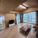 1호화장실(진달래화장실) 네이버블로그