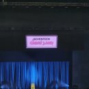 [세븐틴] 2023 SEVENTEEN 7TH FAN MEETING CARATLAND 디지털코드 (캐럿랜드 메모리북) 구매 후기