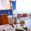 마포역(5) 이미지