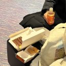 [홋카이도여행]하코다테 1월 날씨 명소 맛집 아르고나비스 성지투어 후기