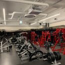 에이블짐 이미지