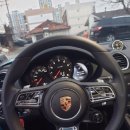 본렌트카 이미지