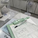 88게임장 이미지