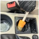 덴트앤글라스 이미지