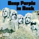 Black Night - Deep Purple / 하드락 이미지
