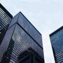 큰산세무회계 이미지