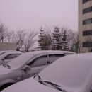 자혜학교 이미지