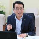 덕양구청 대회의실 이미지