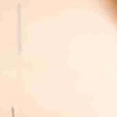 다담한의원 이미지