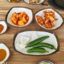가얏골감자탕 부산금곡점 네이버블로그