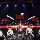 글로벌아시아 이미지