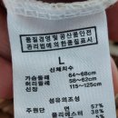 이비퍼플
