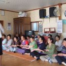 신탄진15통경로당 이미지